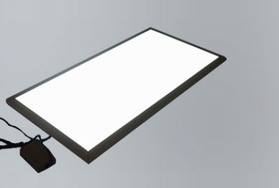 Panel Lights